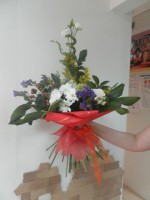 /album/bukety-1/getimage-60-jpg/